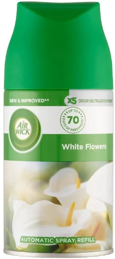 Air wick DA503XSZWY3059943009042 nagyítás