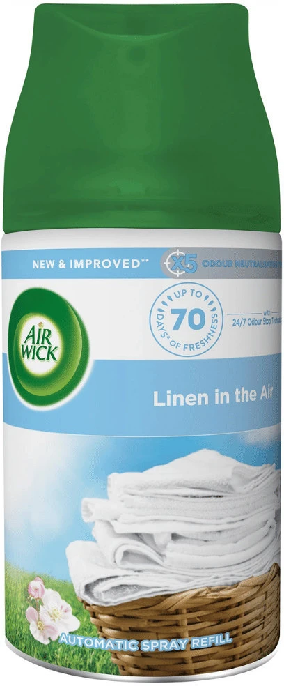 Air wick DA503XSZWY5900627055184 nagyítás