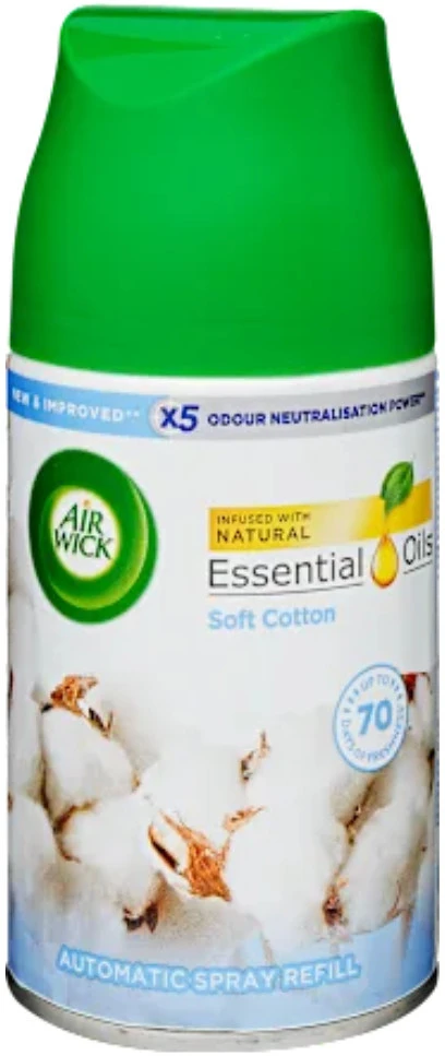 Air wick DA503XSZWY5900627070279 nagyítás