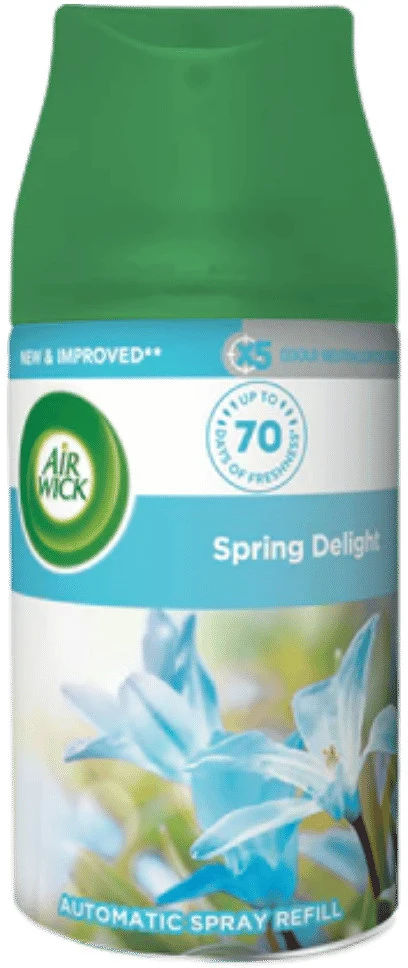 Air wick DA503XSZWY5997321757957 nagyítás