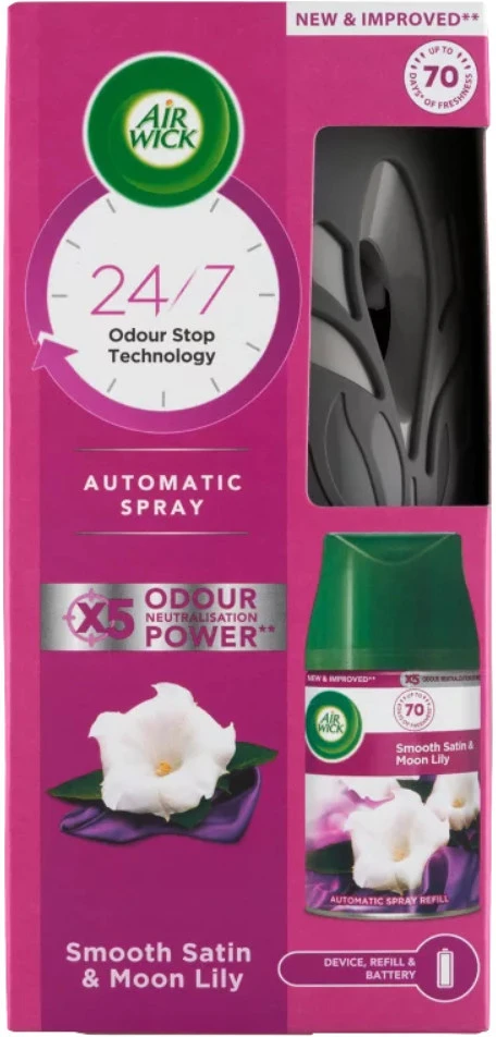 Air wick DA503XSZWY5997321790121 nagyítás