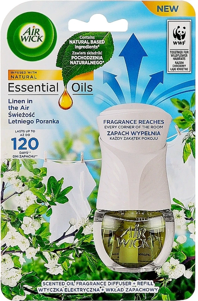 Air wick DA503XSZWY5999109542236 nagyítás