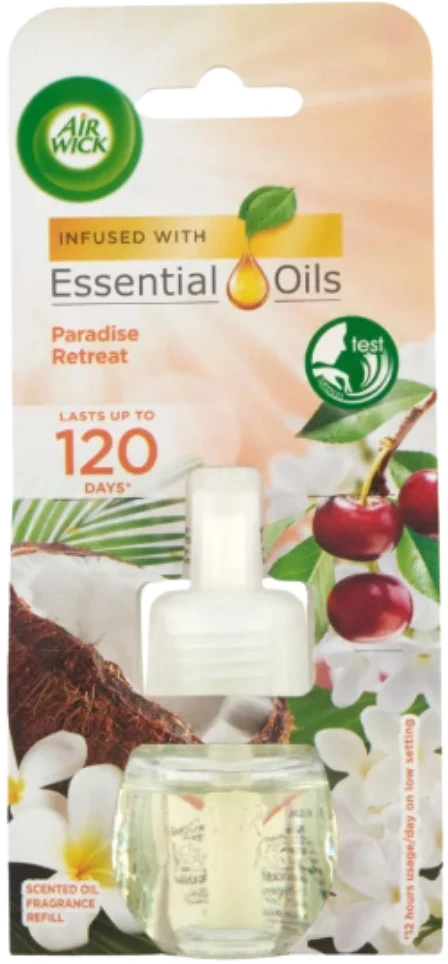 Air wick DA503XSZWY5999109542328 nagyítás