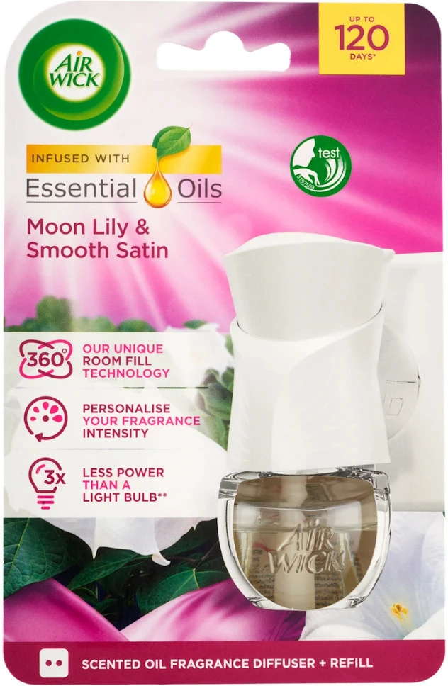 Air wick DA503XSZWY5999109542472 nagyítás