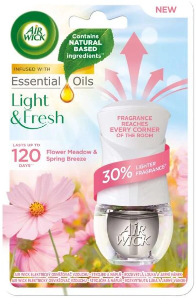 Air wick DA503XSZWY5999109543127 nagyítás