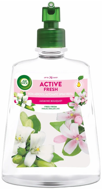 Air wick DA503XSZWY5999109543301 nagyítás