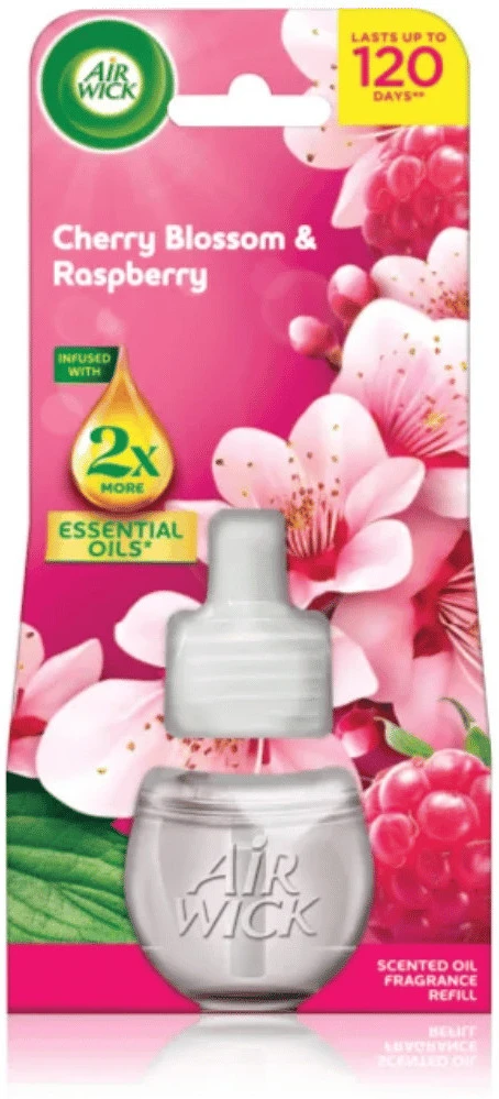 Air wick DA503XSZWY5999109545893 nagyítás