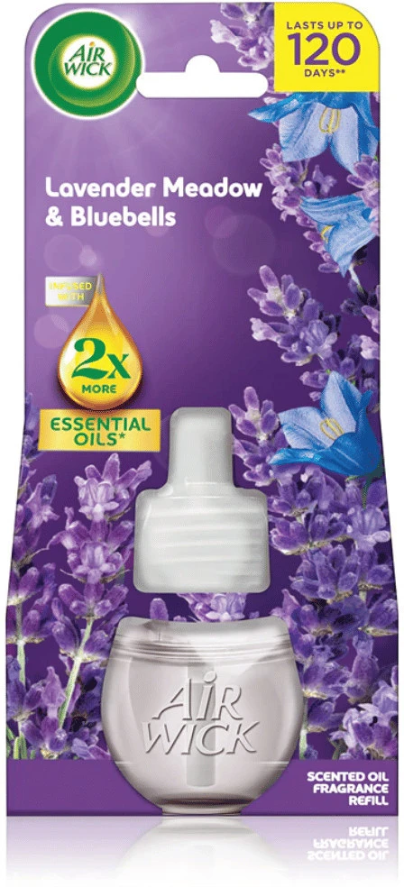 Air wick DA503XSZWY5999109545923 nagyítás