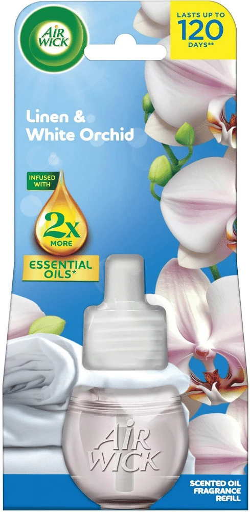 Air wick DA503XSZWY5999109545961 nagyítás