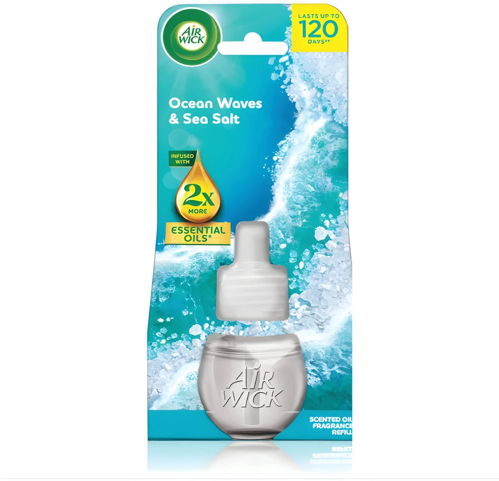 Air wick DA503XSZWY5999109545978 nagyítás