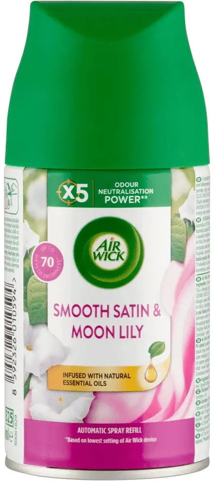 Air wick DA503XSZWY8592326010594 nagyítás