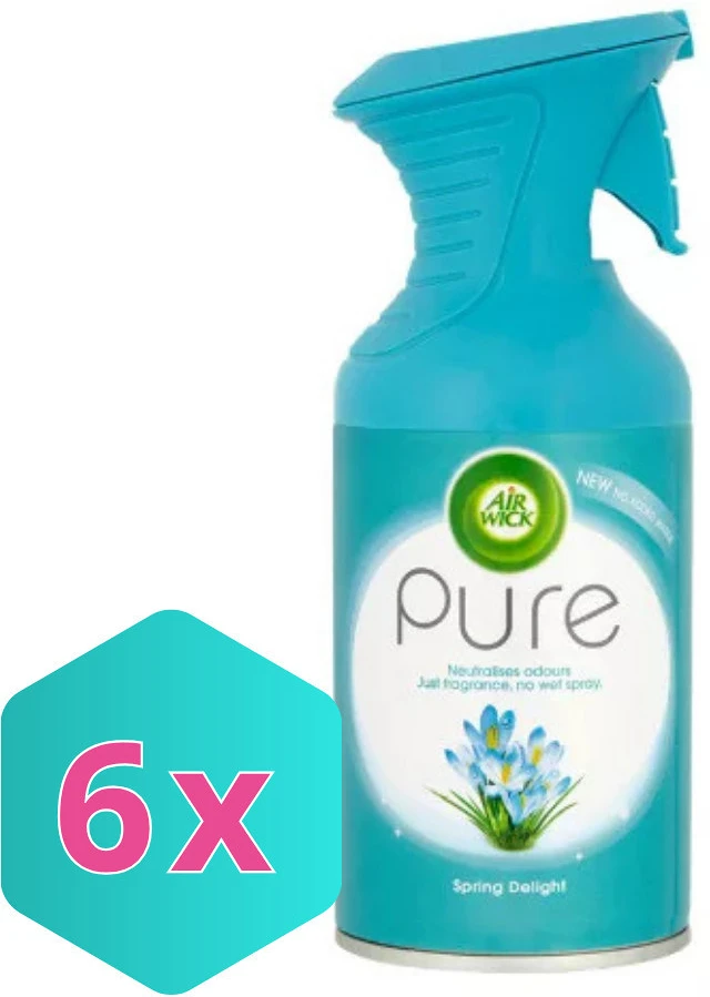 Air wick DA503XSZWYK3059943021709 nagyítás