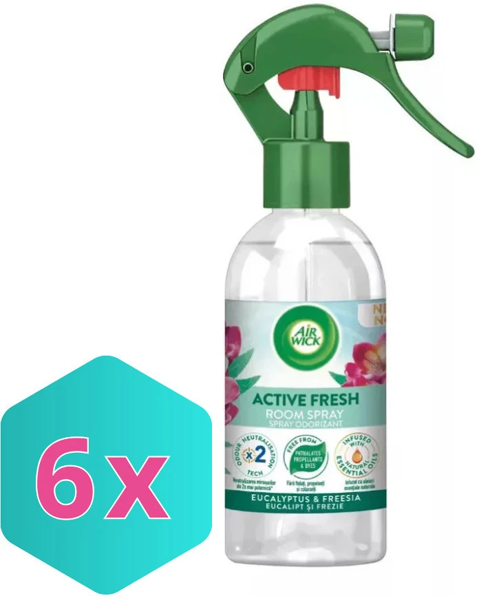 Air wick DA503XSZWYK5949152110814 nagyítás