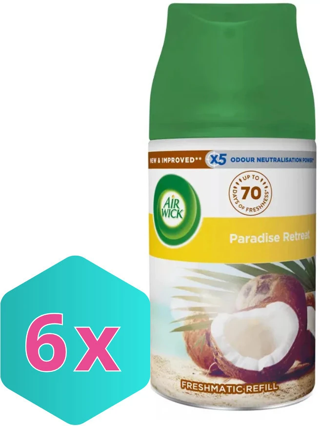 Air wick DA503XSZWYK5997321756646 nagyítás