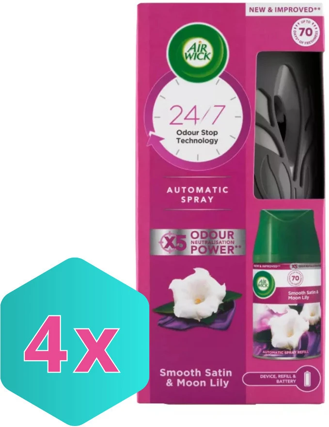 Air wick DA503XSZWYK5997321790121 nagyítás