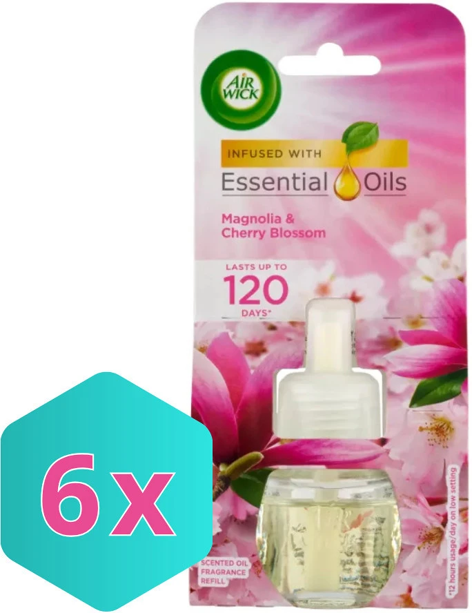 Air wick DA503XSZWYK5999109542274 nagyítás