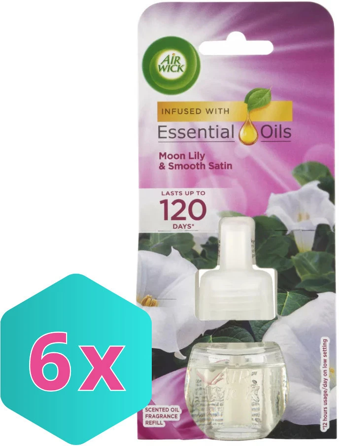 Air wick DA503XSZWYK5999109542298 nagyítás