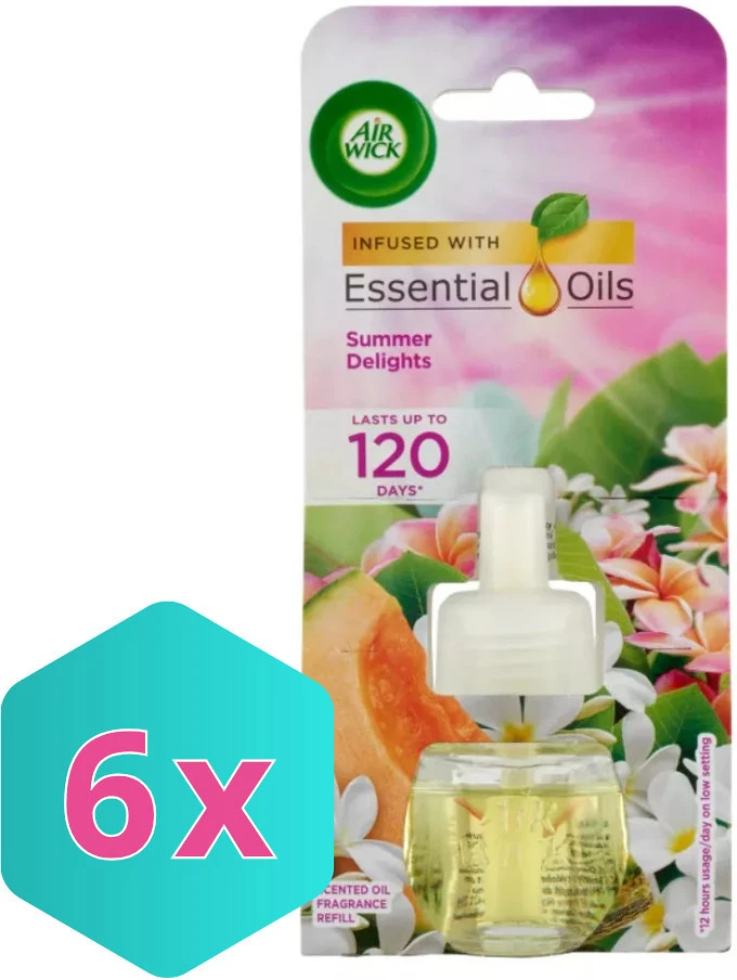 Air wick DA503XSZWYK5999109542304 nagyítás