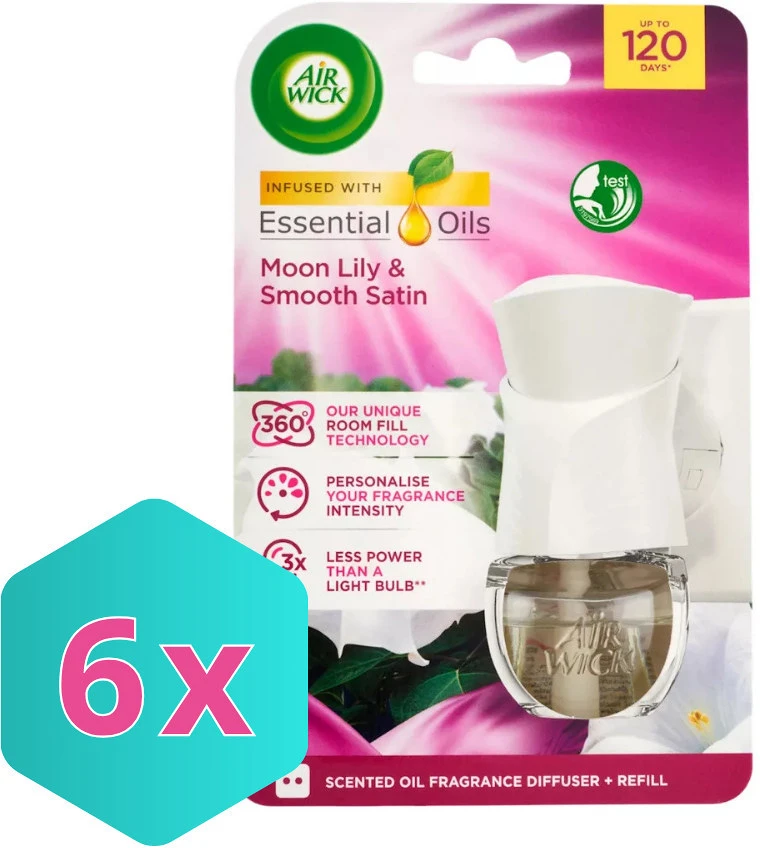 Air wick DA503XSZWYK5999109542472 nagyítás