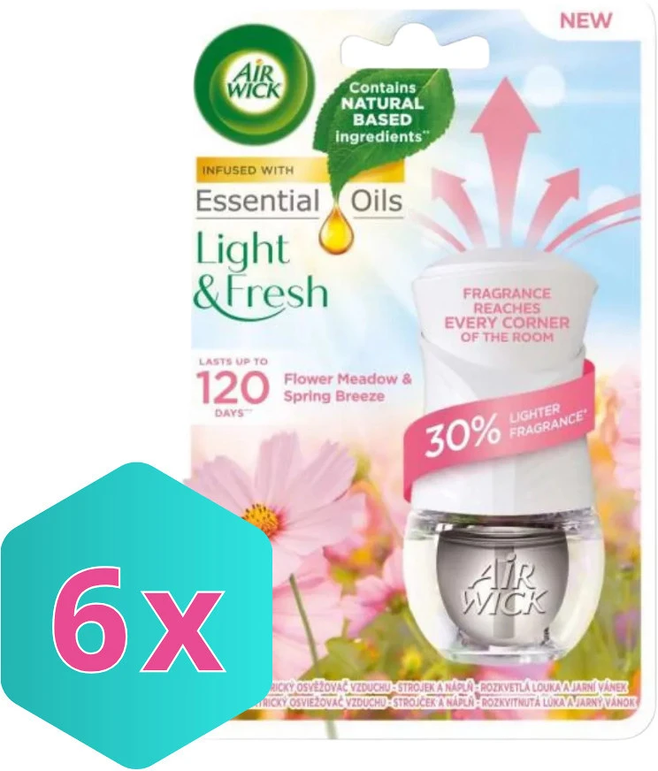 Air wick DA503XSZWYK5999109543127 nagyítás