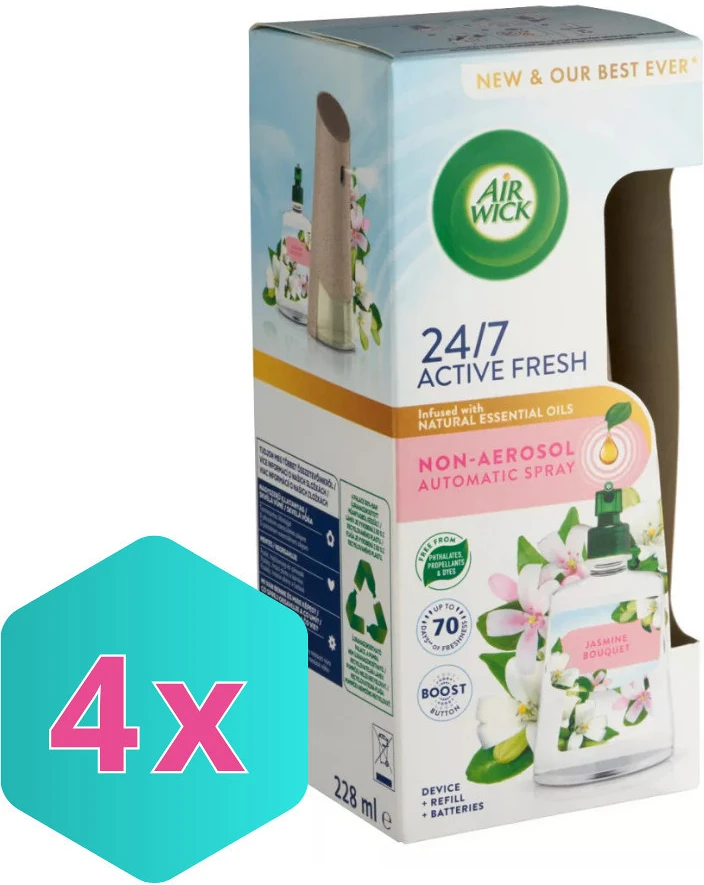 Air wick DA503XSZWYK5999109543325 nagyítás