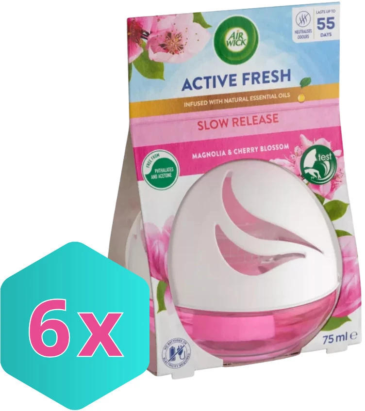 Air wick DA503XSZWYK5999109543882 nagyítás