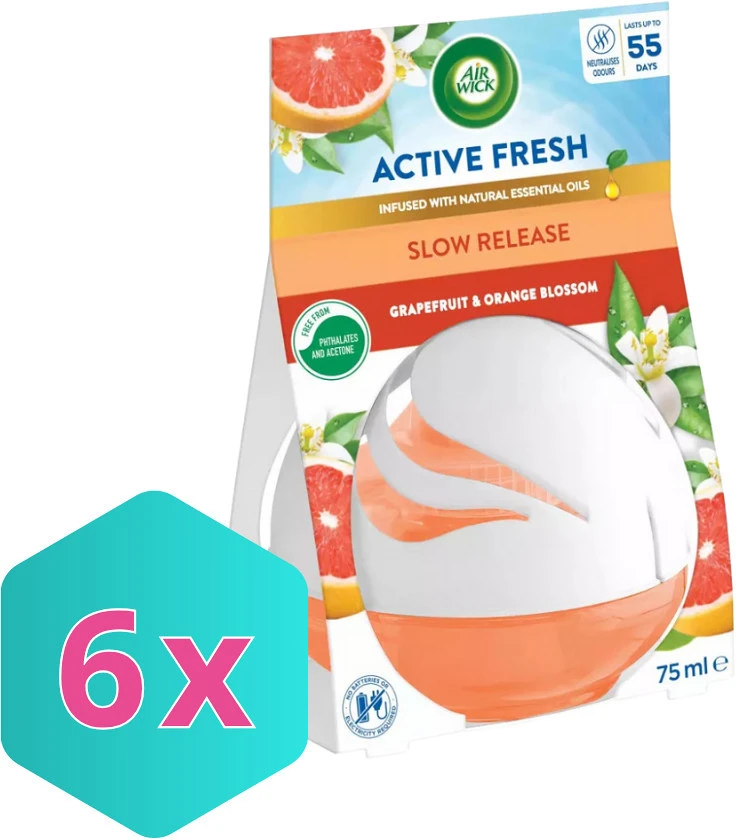 Air wick DA503XSZWYK5999109543899 nagyítás