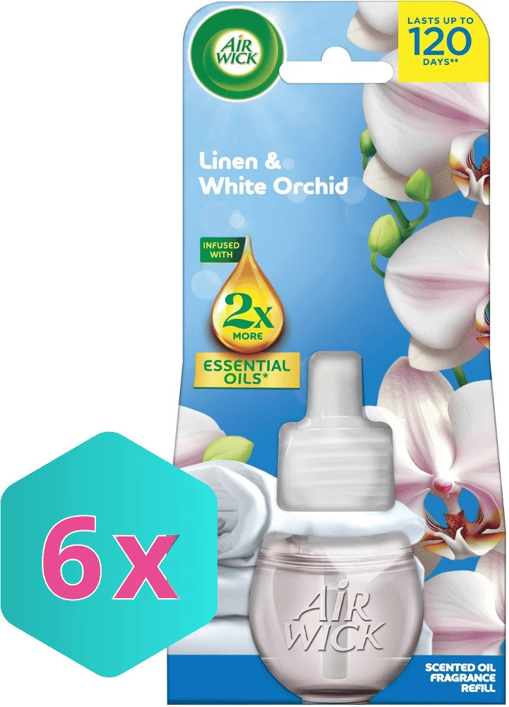 Air wick DA503XSZWYK5999109545961 nagyítás