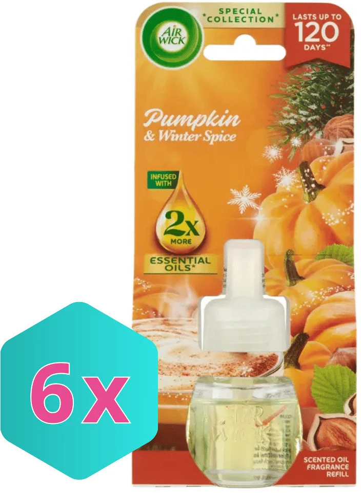 Air wick DA503XSZWYK5999109546227 nagyítás