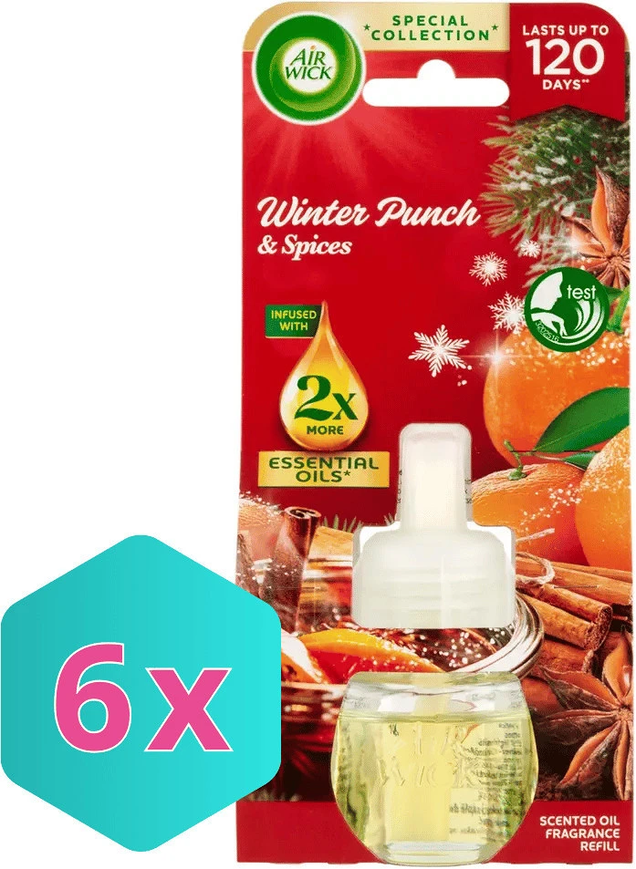 Air wick DA503XSZWYK5999109546258 nagyítás