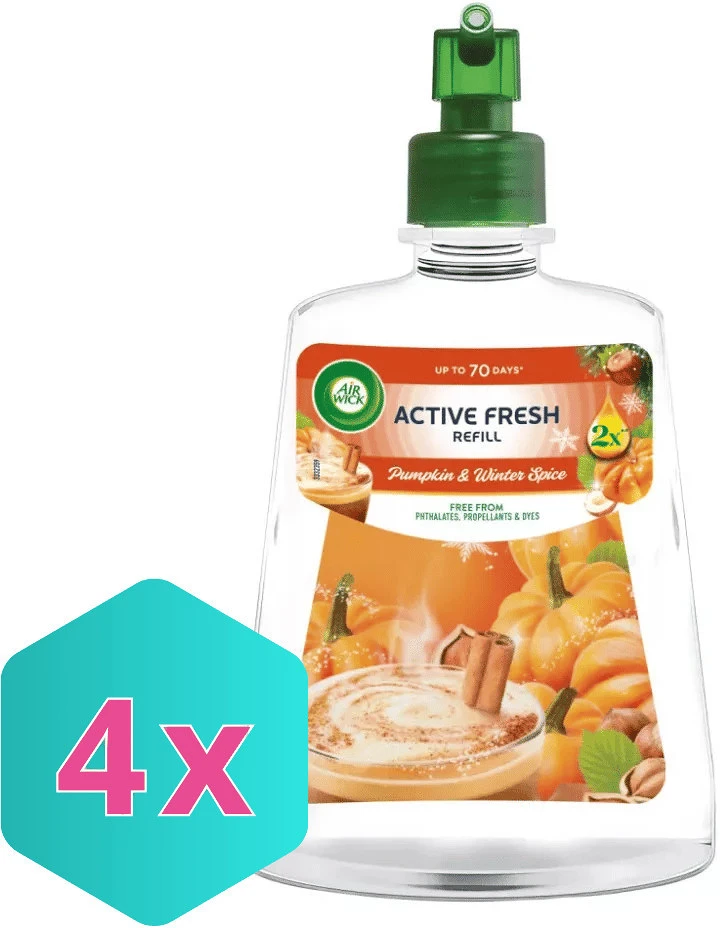 Air wick DA503XSZWYK5999109546333 nagyítás