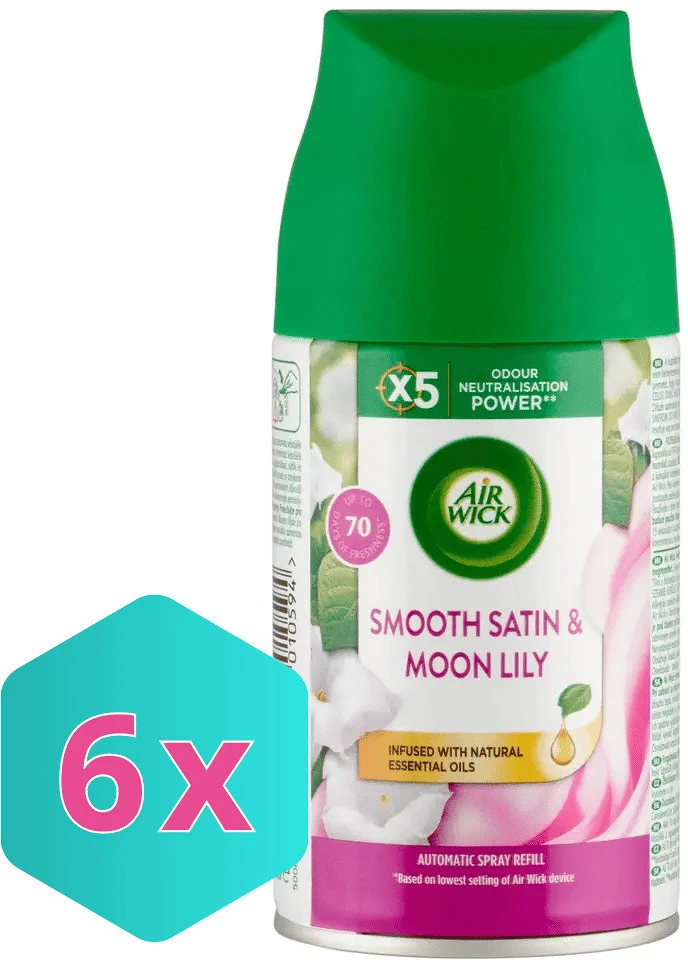 Air wick DA503XSZWYK8592326010594 nagyítás