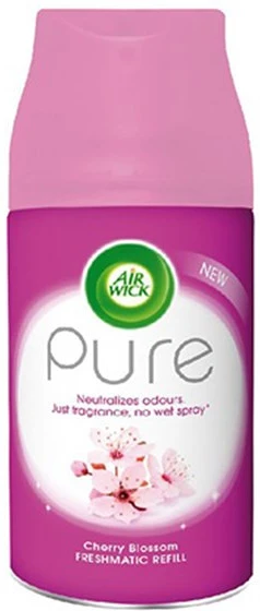 <span itemprop='brand'>Air wick</span> <span itemprop='sku'>VL12_00747</span> nagyítás