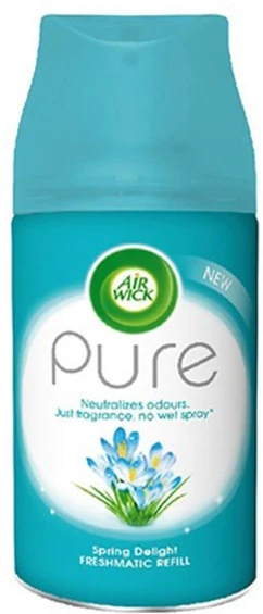 <span itemprop='brand'>Air wick</span> <span itemprop='sku'>VL12_00748</span> nagyítás