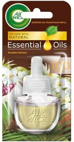 Air wick VL12_01865 nagyítás