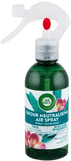 Air wick VL12_01876 nagyítás