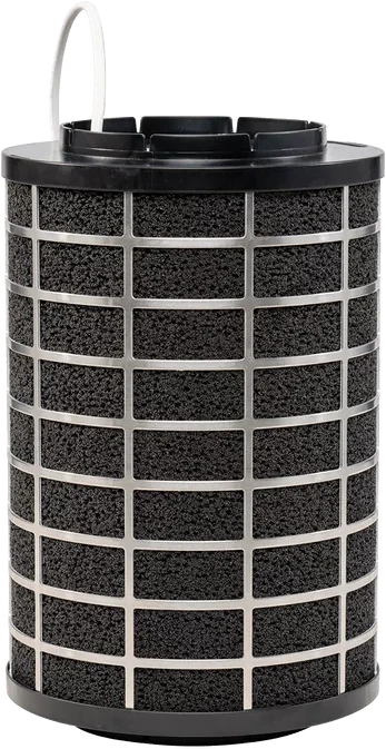 Aira 8116 nagyítás