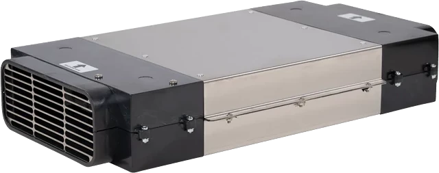 Aira 8712 nagyítás