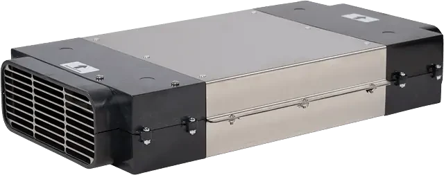 Aira mares 1200 R nagyítás