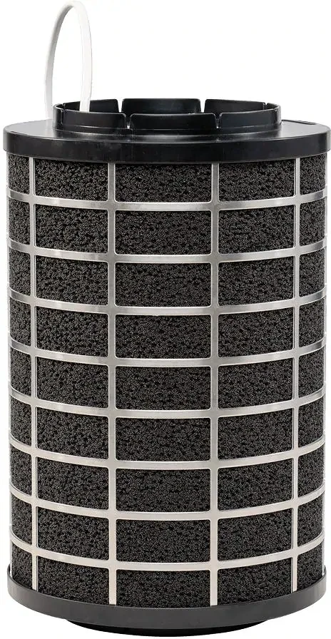 Aira mares 650/150 R nagyítás