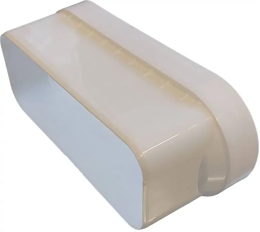 Aira mares ÁTALAKÍTÓ ADAPTER QUADRO SOROZATHOZ nagyítás