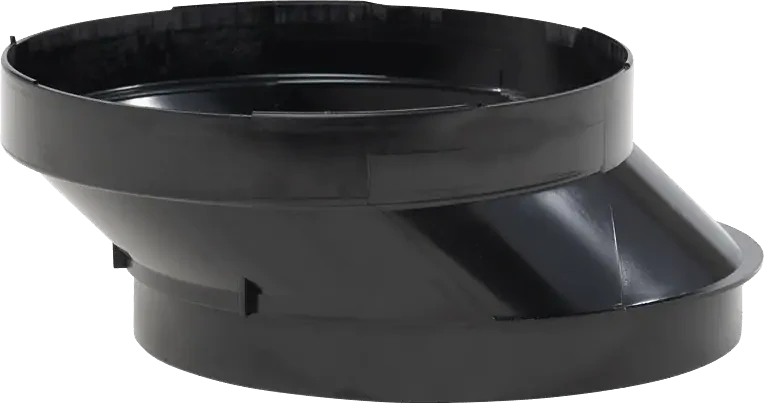 Aira mares EXCENTRIKUS ADAPTER (CSŐCSONK) nagyítás