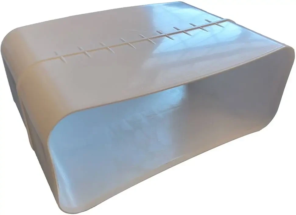 Aira mares LAPOS CSATORNA TOLDÓ QUADRO SOROZATHOZ nagyítás