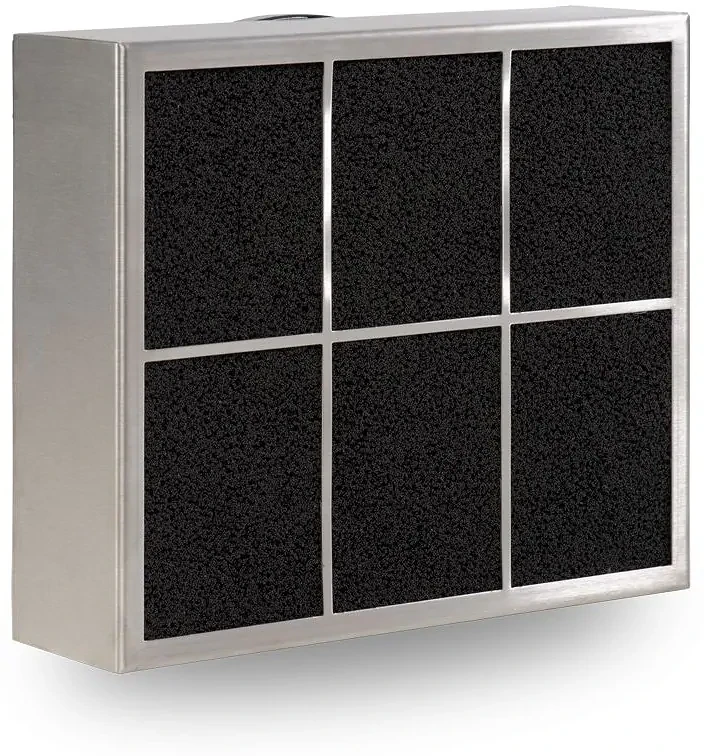 Aira mares PLANO 800/210 R nagyítás