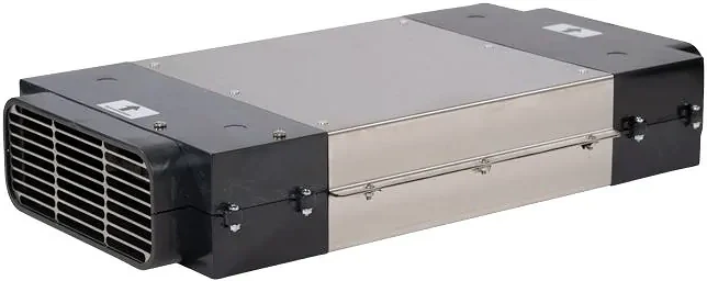 Aira mares QUADRO 800 R nagyítás