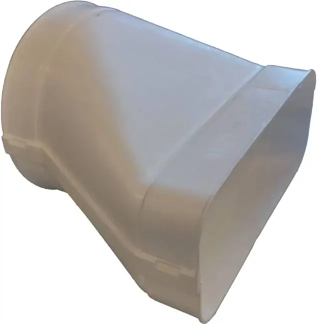 <span itemprop='brand'>Aira mares</span> <span itemprop='sku'>SOROZATHOZ-2</span> nagyítás