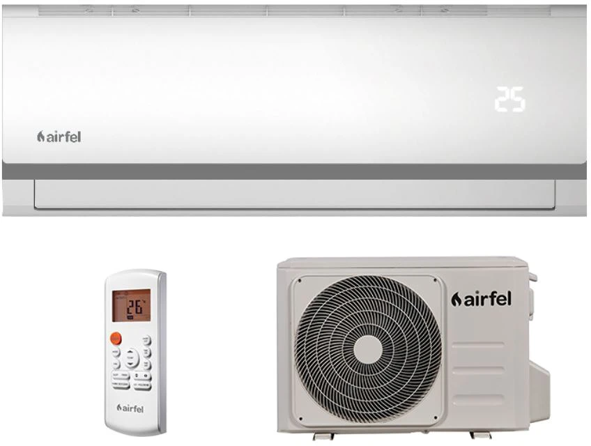 Airfel LTXM35NV1B/LRXM35N nagyítás