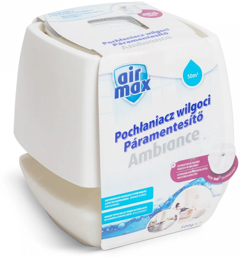 Airmax B05294 nagyítás