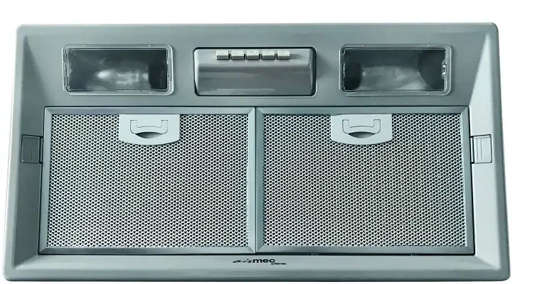 Airmec BASIC 70 PLUS nagyítás