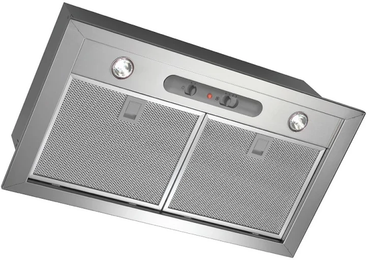 Airmec BUILT-IN 70 nagyítás